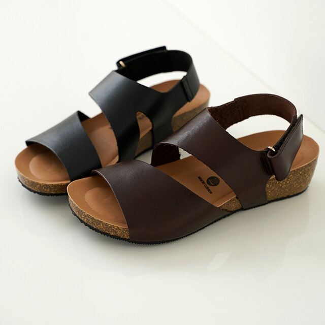 ��2025 S/S ��PLAKTON �ץ饯�ȥ� �쥶�� ������� 666148 ��ǥ����� �Хå��٥�� �������