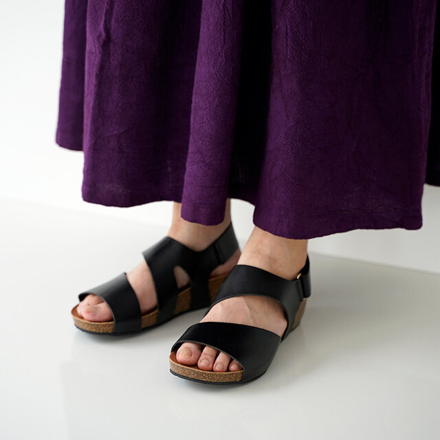 ��2025 S/S ��PLAKTON �ץ饯�ȥ� �쥶�� ������� 666148 ��ǥ����� �Хå��٥�� �������