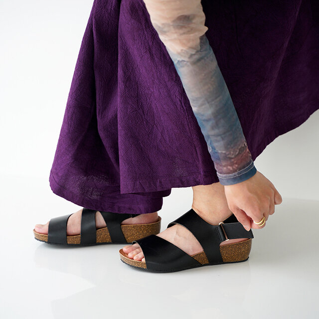 ��2025 S/S ��PLAKTON �ץ饯�ȥ� �쥶�� ������� 666148 ��ǥ����� �Хå��٥�� �������