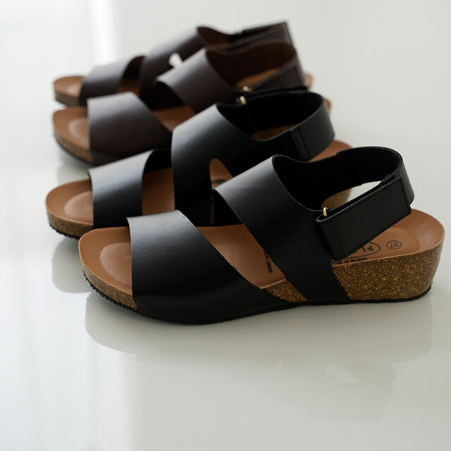 ��2025 S/S ��PLAKTON �ץ饯�ȥ� �쥶�� ������� 666148 ��ǥ����� �Хå��٥�� �������