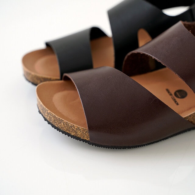 ��2025 S/S ��PLAKTON �ץ饯�ȥ� �쥶�� ������� 666148 ��ǥ����� �Хå��٥�� �������