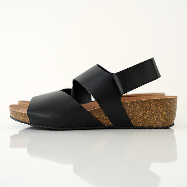 ��2025 S/S ��PLAKTON �ץ饯�ȥ� �쥶�� ������� 666148 ��ǥ����� �Хå��٥�� �������