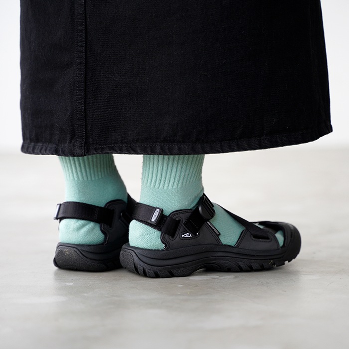 KEEN  ݡ 2 ZERRAPORT 2 ݡ  ǥ ȥɥ