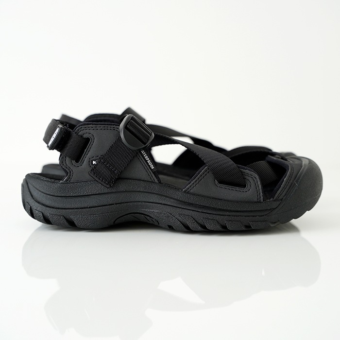 KEEN  ݡ 2 ZERRAPORT 2 ݡ  ǥ ȥɥ