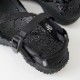KEEN  ݡ 2 ZERRAPORT 2 ݡ  ǥ ȥɥ