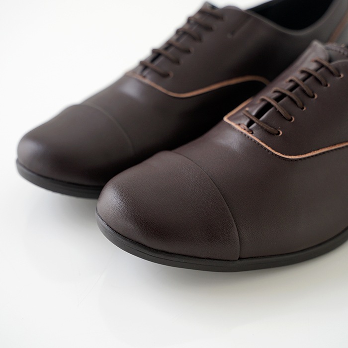 TRAVEL SHOES by chausser �ȥ�٥륷�塼���Х����祻 ���ȥ졼�ȥ��åץ졼�����åץ��塼�� TR-001 �������֥饦��