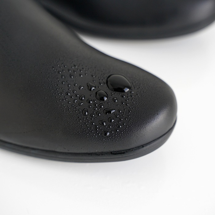 TRAVEL SHOES by chausser �ȥ�٥륷�塼���Х����祻 ���ȥ졼�ȥ��åץ졼�����åץ��塼�� TR-001 �������֥饦��