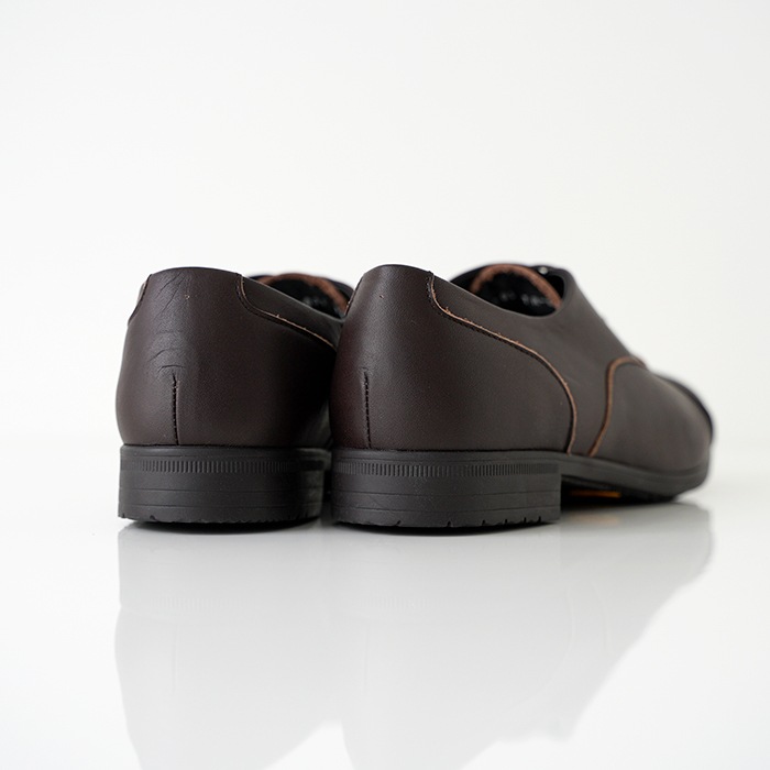 TRAVEL SHOES by chausser �ȥ�٥륷�塼���Х����祻 ���ȥ졼�ȥ��åץ졼�����åץ��塼�� TR-001 �������֥饦��