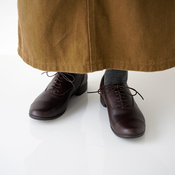 TRAVEL SHOES by chausser �ȥ�٥륷�塼���Х����祻 ���ȥ졼�ȥ��åץ졼�����åץ��塼�� TR-001 �������֥饦��