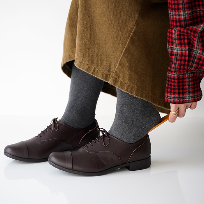 TRAVEL SHOES by chausser �ȥ�٥륷�塼���Х����祻 ���ȥ졼�ȥ��åץ졼�����åץ��塼�� TR-001 �������֥饦��