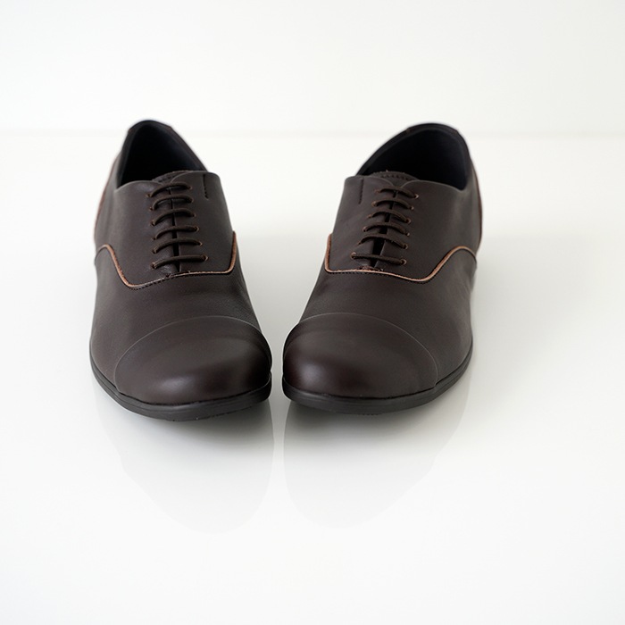 TRAVEL SHOES by chausser �ȥ�٥륷�塼���Х����祻 ���ȥ졼�ȥ��åץ졼�����åץ��塼�� TR-001 �������֥饦��