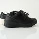 Active TRAVEL SHOES by chausser ƥ ȥ٥륷塼 Х 祻 TRA-024 LEATHER SNEAKERS 쥶ˡ ǥ 