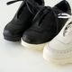 Active TRAVEL SHOES by chausser ƥ ȥ٥륷塼 Х 祻 TRA-024 LEATHER SNEAKERS 쥶ˡ ǥ 
