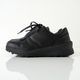 Active TRAVEL SHOES by chausser ƥ ȥ٥륷塼 Х 祻 TRA-024 LEATHER SNEAKERS 쥶ˡ ǥ 