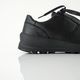 Active TRAVEL SHOES by chausser ƥ ȥ٥륷塼 Х 祻 TRA-024 LEATHER SNEAKERS 쥶ˡ ǥ 