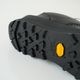 Active TRAVEL SHOES by chausser ƥ ȥ٥륷塼 Х 祻 TRA-024 LEATHER SNEAKERS 쥶ˡ ǥ 