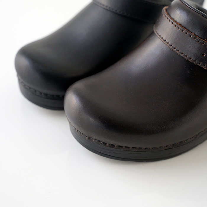 dansko ���󥹥� Ingrid ���󥰥�å� ���ܥ������ �����å� ��� ��ǥ�����