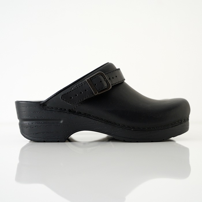 dansko ���󥹥� Ingrid ���󥰥�å� ���ܥ������ �����å� ��� ��ǥ�����