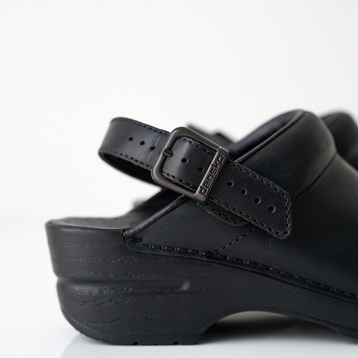 dansko ���󥹥� Ingrid ���󥰥�å� ���ܥ������ �����å� ��� ��ǥ�����