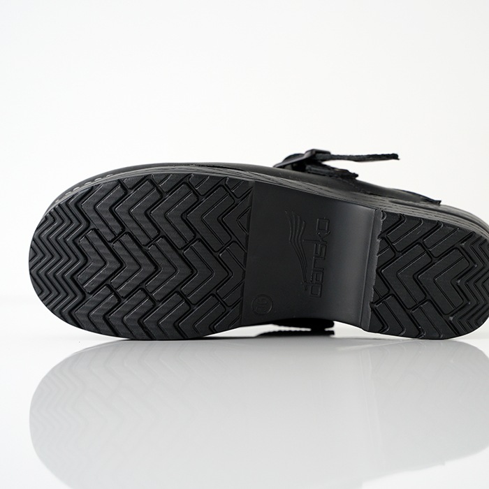 dansko ���󥹥� Ingrid ���󥰥�å� ���ܥ������ �����å� ��� ��ǥ�����