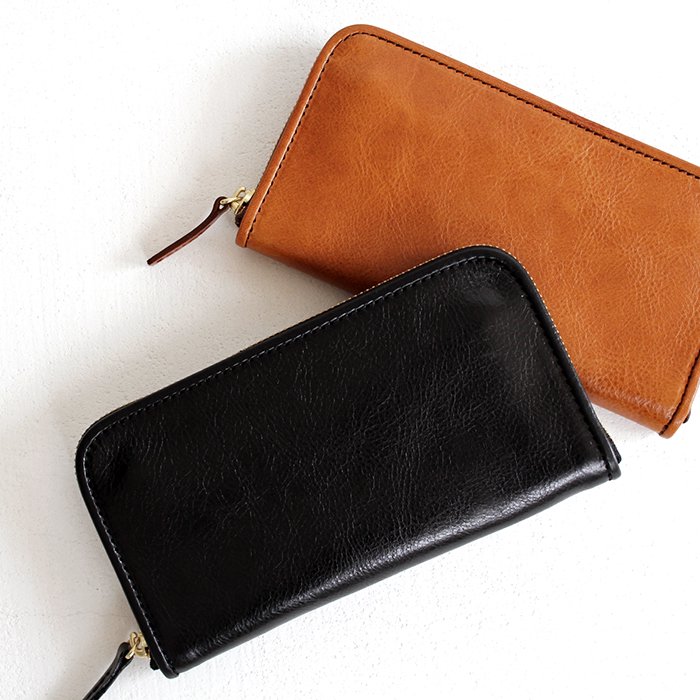 chausser ���祻 �쥶�����󥰥�����å� ���� C-650 ��ǥ����� ���