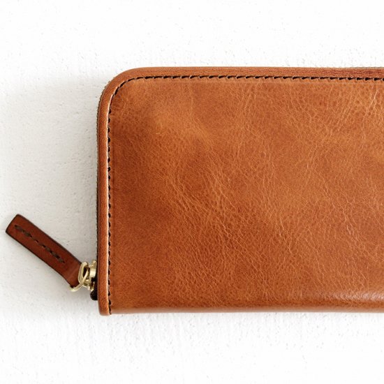 chausser ���祻 �쥶�����󥰥�����å� ���� C-650 ��ǥ����� ���