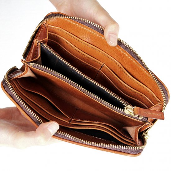 chausser ���祻 �쥶�����󥰥�����å� ���� C-650 ��ǥ����� ���