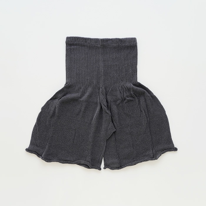 �ڥͥ��ݥ��Ǥ��Ϥ���meri ja kuu ��� �� ���� ���륯 2ʬ�� ����ʡ��ѥ��  mj-2P-HS1