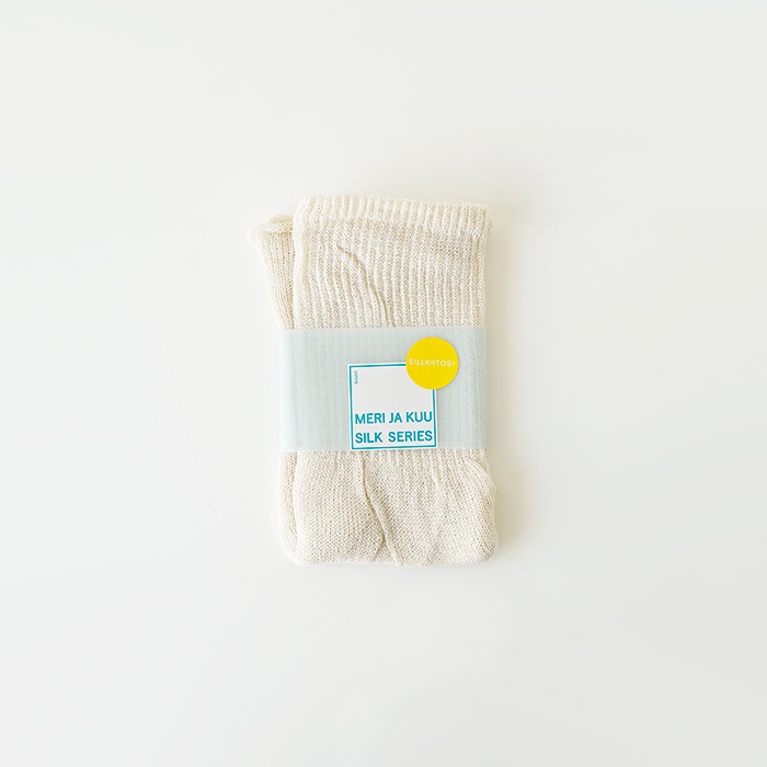 �ڥͥ��ݥ��Ǥ��Ϥ���meri ja kuu ��� �� ���� ���륯 2ʬ�� ����ʡ��ѥ��  mj-2P-HS1