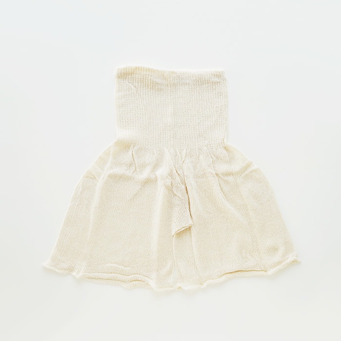 �ڥͥ��ݥ��Ǥ��Ϥ���meri ja kuu ��� �� ���� ���륯 2ʬ�� ����ʡ��ѥ��  mj-2P-HS1