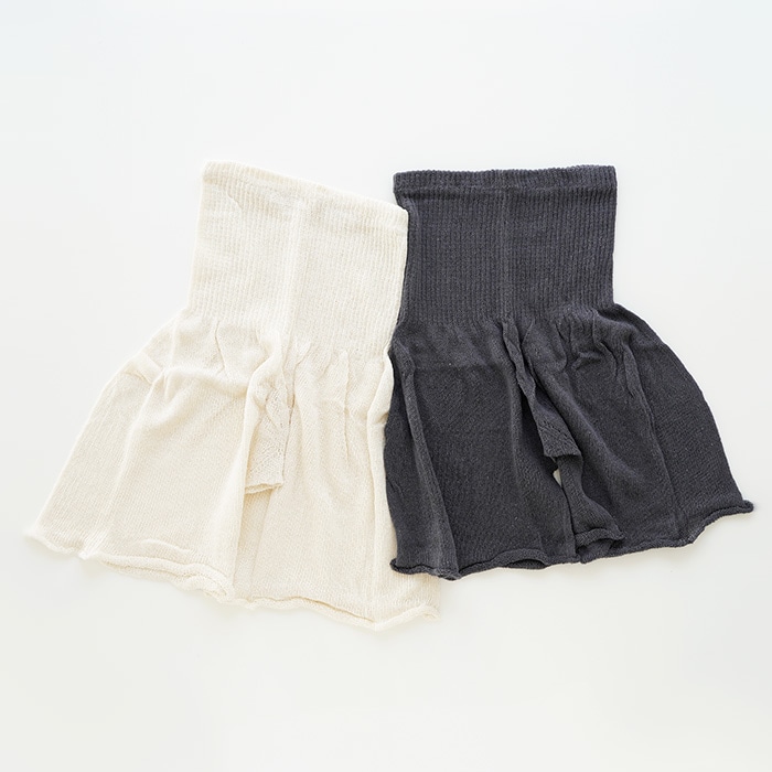 �ڥͥ��ݥ��Ǥ��Ϥ���meri ja kuu ��� �� ���� ���륯 2ʬ�� ����ʡ��ѥ��  mj-2P-HS1