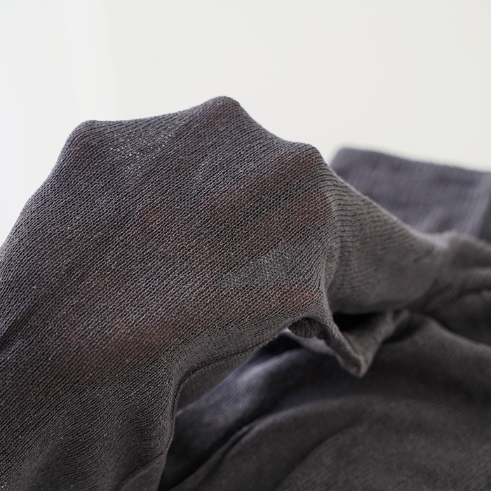 �ڥͥ��ݥ��Ǥ��Ϥ���meri ja kuu ��� �� ���� ���륯 2ʬ�� ����ʡ��ѥ��  mj-2P-HS1