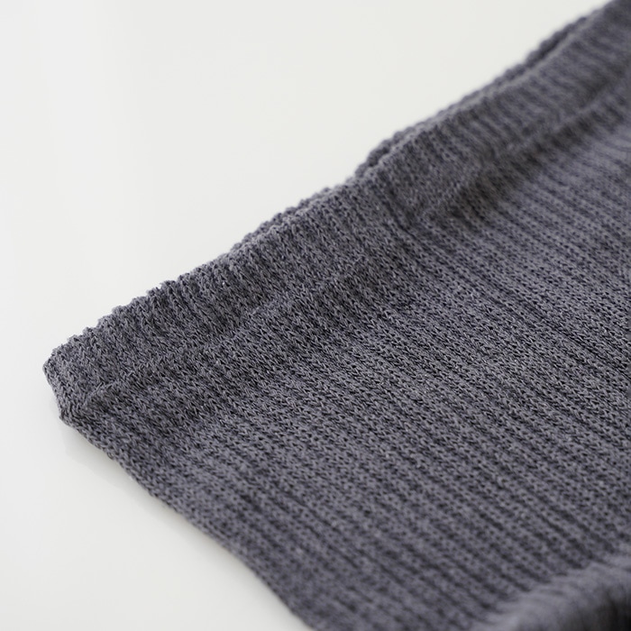 �ڥͥ��ݥ��Ǥ��Ϥ���meri ja kuu ��� �� ���� ���륯 2ʬ�� ����ʡ��ѥ��  mj-2P-HS1