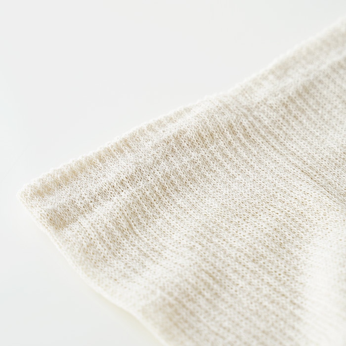 �ڥͥ��ݥ��Ǥ��Ϥ���meri ja kuu ��� �� ���� ���륯 2ʬ�� ����ʡ��ѥ��  mj-2P-HS1