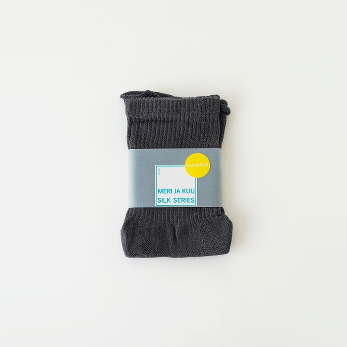 �ڥͥ��ݥ��Ǥ��Ϥ���meri ja kuu ��� �� ���� ���륯 2ʬ�� ����ʡ��ѥ��  mj-2P-HS1