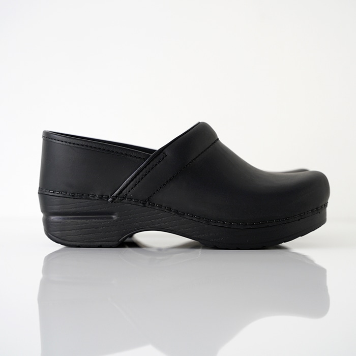 dansko（ダンスコ）Professional/プロフェッショナル 靴通販
