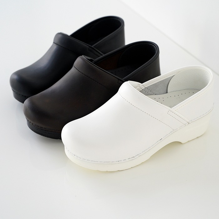 ダンスコサボプロフェッショナルスエードレザー茶37 楽天市場】＼100円クーポン配布中！／dansko（ダンスコ