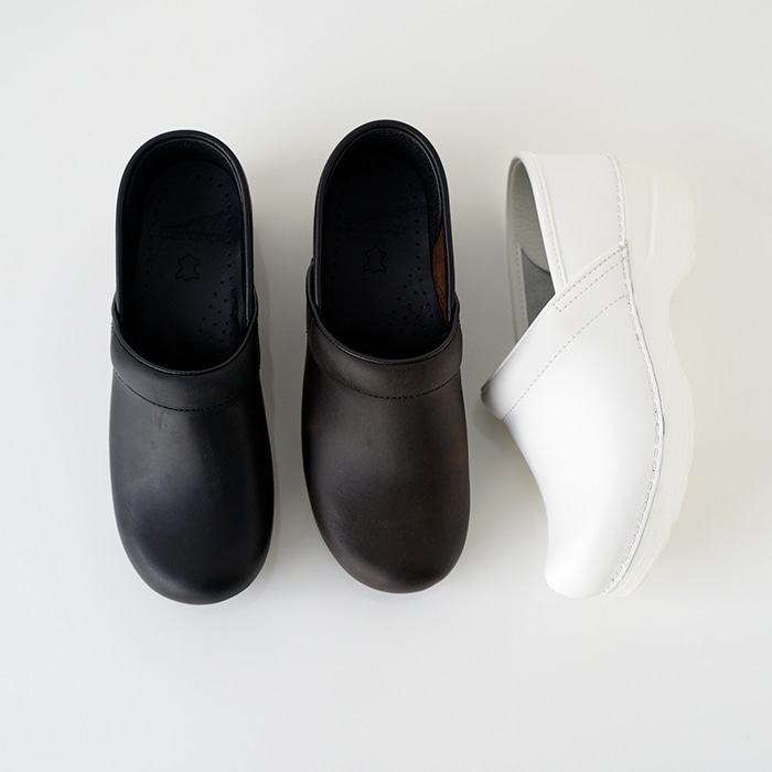 dansko ダンスコ　professional 41サイズ dansko ダンスコ 「PROFESSIONAL」－WEEKENDER SHOP