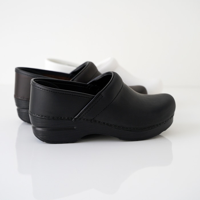 dansko（ダンスコ）Professional/プロフェッショナル 靴通販