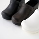 dansko 󥹥 Professional ץեåʥ  å  ǥ