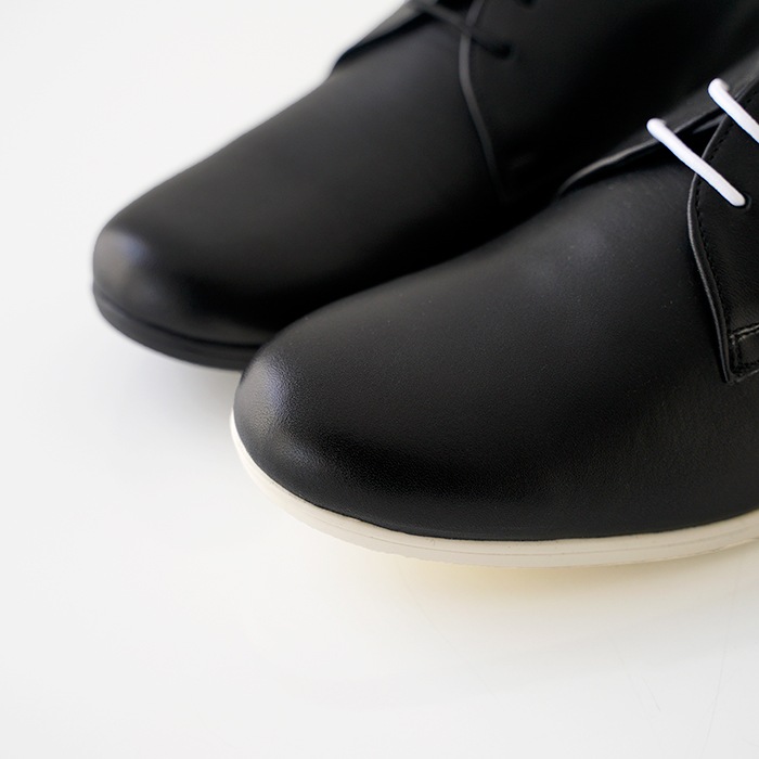 TRAVEL SHOES by chausser ȥ٥륷塼Х祻 ץ졼ȥ졼åץ塼 TR-008 ǥ