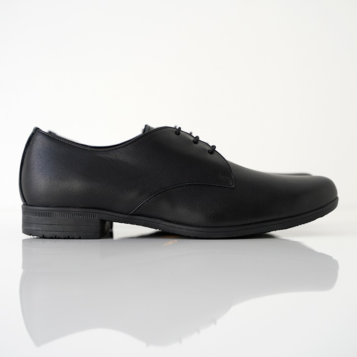TRAVEL SHOES by chausser ȥ٥륷塼Х祻 ץ졼ȥ졼åץ塼 TR-008 ǥ