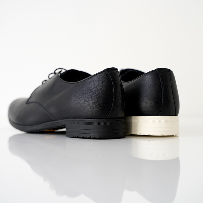 TRAVEL SHOES by chausser ȥ٥륷塼Х祻 ץ졼ȥ졼åץ塼 TR-008 ǥ