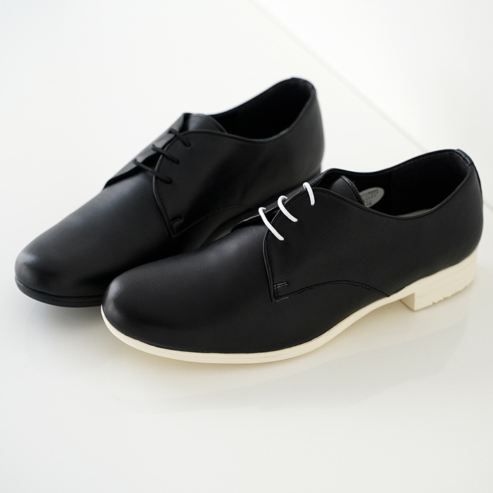 TRAVEL SHOES by chausser ȥ٥륷塼Х祻 ץ졼ȥ졼åץ塼 TR-008 ǥ