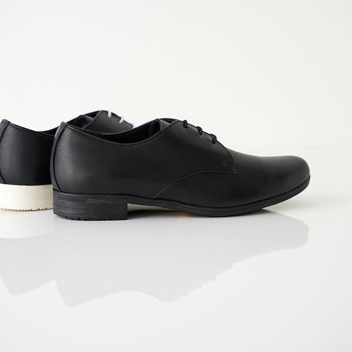 TRAVEL SHOES by chausser ȥ٥륷塼Х祻 ץ졼ȥ졼åץ塼 TR-008 ǥ