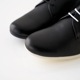 TRAVEL SHOES by chausser ȥ٥륷塼Х祻 ץ졼ȥ졼åץ塼 TR-008 ǥ