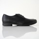 TRAVEL SHOES by chausser ȥ٥륷塼Х祻 ץ졼ȥ졼åץ塼 TR-008 ǥ