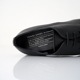 TRAVEL SHOES by chausser ȥ٥륷塼Х祻 ץ졼ȥ졼åץ塼 TR-008 ǥ