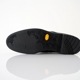 TRAVEL SHOES by chausser ȥ٥륷塼Х祻 ץ졼ȥ졼åץ塼 TR-008 ǥ