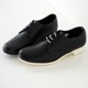 TRAVEL SHOES by chausser ȥ٥륷塼Х祻 ץ졼ȥ졼åץ塼 TR-008 ǥ